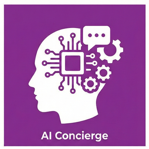 AI Concierge